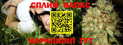 прущая мука Кимры