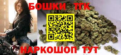 ECSTASY Кингисепп