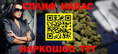 ECSTASY Кингисепп