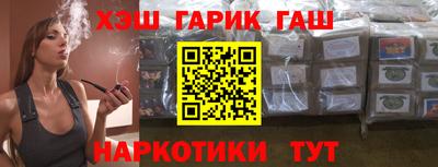 ECSTASY Кингисепп